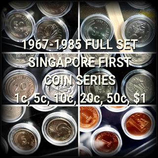 (Category: ) located in . Submitted by dahimcollections (Listing ID 1375859470, Image 1). Description: .