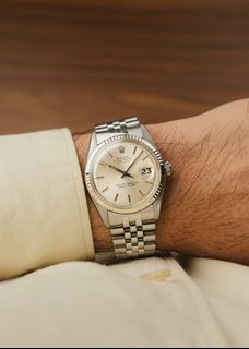 (Category: ) located in . Submitted by windsorfinery (Listing ID 1376003953, Image 1). Description: .