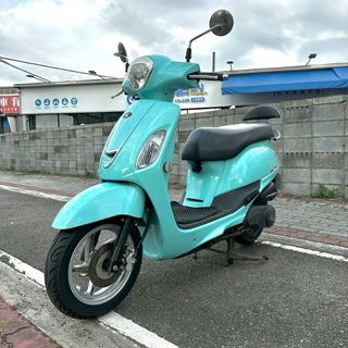 由 zo3002001 (刊登 ID 1375889825，圖片 1) 提交，位於 的 (類別：)，說明：。
