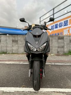 由 zxc93212002 (刊登 ID 1375988241，圖片 1) 提交，位於 的 (類別：)，說明：。