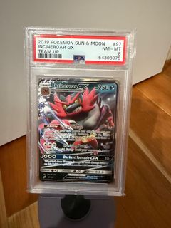 (Category: ) located in . Submitted by ninswitchfan (Listing ID 1375875720, Image 1). Description: .