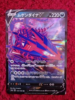 (Category: ) located in . Submitted by probaseteam (Listing ID 1375954341, Image 1). Description: .