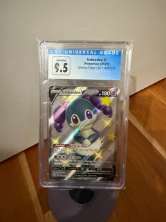 (Category: ) located in . Submitted by ninswitchfan (Listing ID 1375901917, Image 1). Description: .