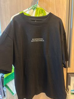 （分類：）位於 。 由 kc100489 提交（商品編號 1375979006，圖片 1）。簡介： 。