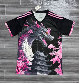 (Category: ) located in . Submitted by capybara_sports (Listing ID 1375932525, Image 1). Description: .