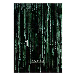 （分類：）位於 。 由 danieltangk 提交（商品編號 1376005183，圖片 1）。簡介： 。