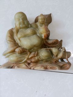 由 vvamyvv (刊登 ID 1375897062，圖片 1) 提交，位於 的 (類別：)，說明：。