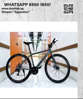 (Category: ) located in . Submitted by lifecycles (Listing ID 1375846393, Image 1). Description: .