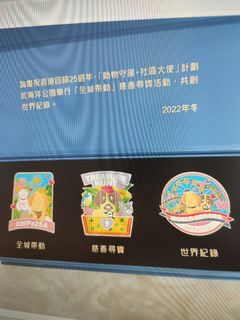 （分類：）位於 。 由 mickeymouse2022 提交（商品編號 1375912745，圖片 1）。簡介： 。