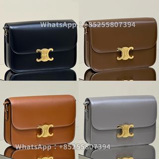 （分類：）位於 。 由 loewe-celine 提交（商品編號 1375948752，圖片 1）。簡介： 。