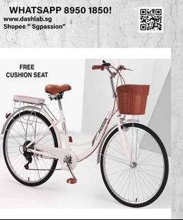 (Category: ) located in . Submitted by lifecycles (Listing ID 1375847675, Image 1). Description: .
