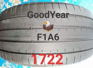 (Category: ) located in . Submitted by ypc01 (Listing ID 1375863109, Image 1). Description: .