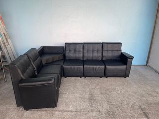 由 sf11188898765 (刊登 ID 1375942921，圖片 1) 提交，位於 的 (類別：)，說明：。