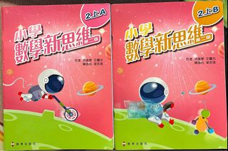 （分類：）位於 。 由 ange_apple 提交（商品編號 1375992221，圖片 1）。簡介： 。