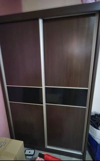 (Category: ) located in . Submitted by kinsyi505 (Listing ID 1375863264, Image 1). Description: .