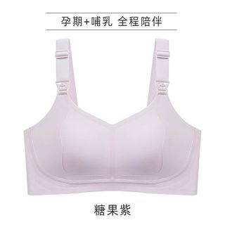 (Category: ) located in . Submitted by hi_me (Listing ID 1375853507, Image 1). Description: .