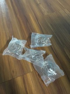 由 clarefeng0206 (刊登 ID 1375849678，圖片 1) 提交，位於 的 (類別：)，說明：。