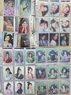 （分類：）位於 。 由 angelee1225 提交（商品編號 1375841139，圖片 1）。簡介： 。