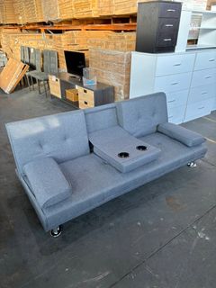 (Category: ) located in . Submitted by priceworthfurniture (Listing ID 1375843648, Image 1). Description: .