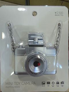 （分類：）位於 。 由 qqchiuqq 提交（商品編號 1375923008，圖片 1）。簡介： 。
