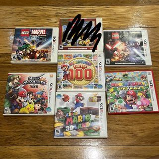 (Category: ) located in . Submitted by kokii9813 (Listing ID 1375936553, Image 1). Description: .