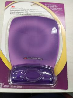 3M mouse pad64085498249857110