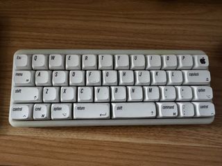 (Category: ) located in . Submitted by ringdingdung (Listing ID 1375878396, Image 1). Description: .