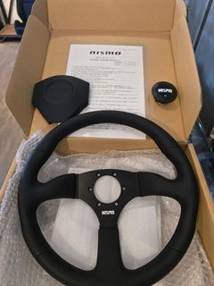 (Category: ) located in . Submitted by exotictuner (Listing ID 1336007900, Image 1). Description: .