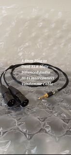 (Category: ) located in . Submitted by eartaudio (Listing ID 1375865840, Image 1). Description: .