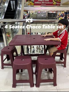 (Category: ) located in . Submitted by onlineshoppersph (Listing ID 1376012875, Image 1). Description: .