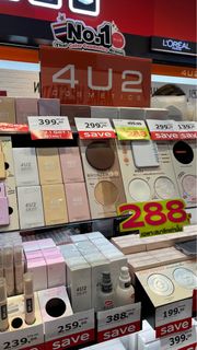 （分類：）位於 。 由 34eyeguess 提交（商品編號 1375887123，圖片 1）。簡介： 。
