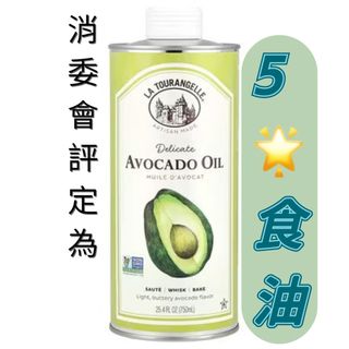 （分類：）位於 。 由 pikapi_ilub 提交（商品編號 1375368224，圖片 1）。簡介： 。