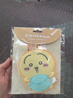 （分類：）位於 。 由 lovechiikawa 提交（商品編號 1375948116，圖片 1）。簡介： 。