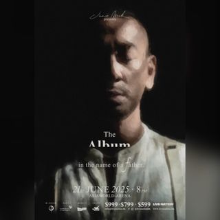 （分類：）位於 。 由 strades 提交（商品編號 1375875423，圖片 1）。簡介： 。