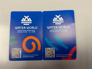 （分類：）位於 。 由 junefishjune 提交（商品編號 1376009599，圖片 1）。簡介： 。