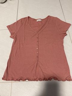 (Category: ) located in . Submitted by piezz (Listing ID 1376013645, Image 1). Description: .