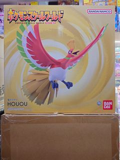（分類：）位於 。 由 oneforallanimetoys 提交（商品編號 1375899201，圖片 1）。簡介： 。