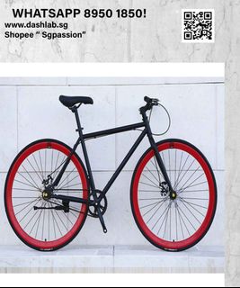 (Category: ) located in . Submitted by lifecycles (Listing ID 1375847957, Image 1). Description: .