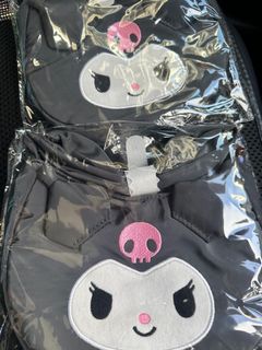 （分類：）位於 。 由 bb0902 提交（商品編號 1375843361，圖片 1）。簡介： 。