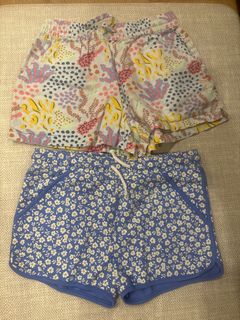 (Category: ) located in . Submitted by ladyx (Listing ID 1375874915, Image 1). Description: .