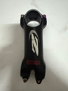 （分類：）位於 。 由 progg 提交（商品編號 1375976288，圖片 1）。簡介： 。