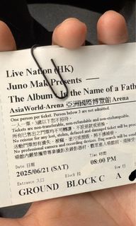 （分類：）位於 。 由 lelelek 提交（商品編號 1375892247，圖片 1）。簡介： 。