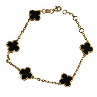 (Category: ) located in . Submitted by KJO_Jewellery (Listing ID 1375992069, Image 1). Description: .