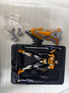 （分類：）位於 。 由 ccbid1122 提交（商品編號 1375954797，圖片 1）。簡介： 。