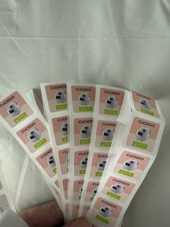（分類：）位於 。 由 swingsmailbox 提交（商品編號 1375858166，圖片 1）。簡介： 。