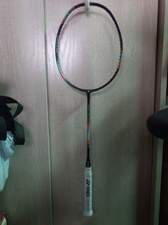 （分類：）位於 。 由 supersing77 提交（商品編號 1375873415，圖片 1）。簡介： 。