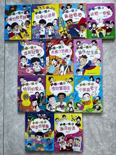 （分類：）位於 。 由 karinayan123 提交（商品編號 1375942326，圖片 1）。簡介： 。