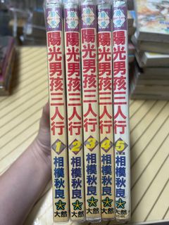 由 joy0709 (刊登 ID 1375913807，圖片 1) 提交，位於 的 (類別：)，說明：。