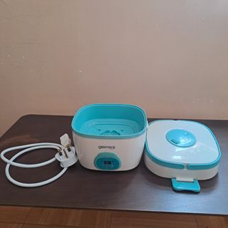 （分類：）位於 。 由 lolaihan 提交（商品編號 1375852482，圖片 1）。簡介： 。