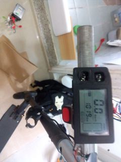 （分類：）位於 。 由 baoice888861861 提交（商品編號 1375857862，圖片 1）。簡介： 。